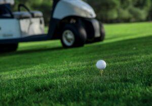6 Golf Cart Accessories I Wish I Knew About Sooner