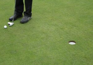 Golf Stuff You Keep Buying That Doesn’t Actually Make You Better