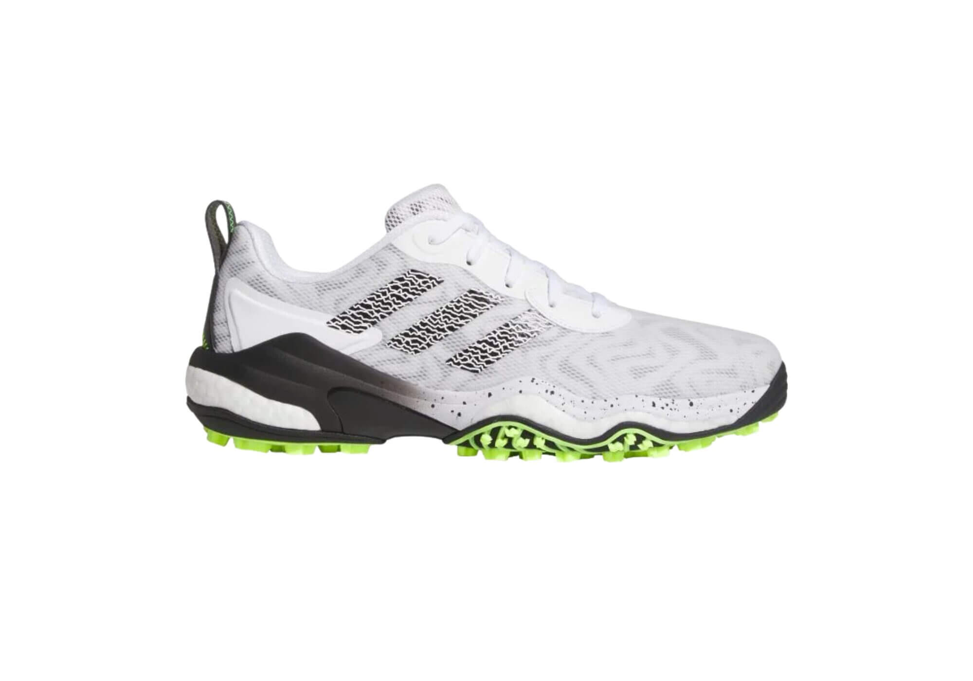 adidas gazelle silver green womens K-Swiss Men's Court Palisades main image 1