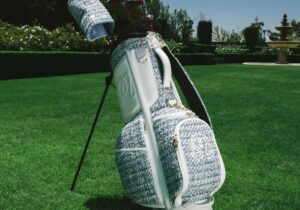 How To Succeed As A Golf Startup In 2026