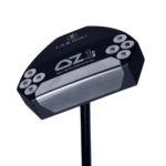 LAB Golf OZ.1i zero-torque putter review