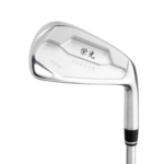 Orka RS10 CB player's iron review