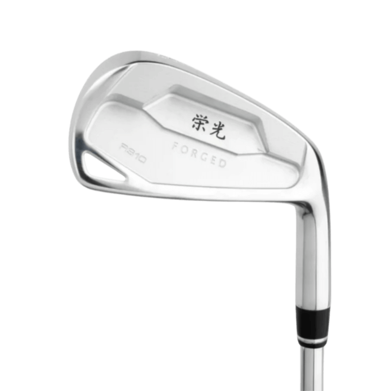 Photo of Orka RS10 CB