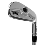 Best Player's Irons of 2025 - MyGolfSpy