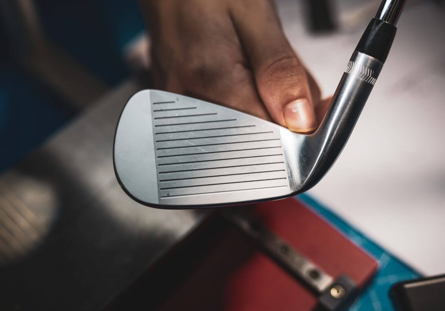 PXG 0317T | MyGolfSpy