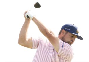 The Ultimate 2025 U.S. Open Betting Guide