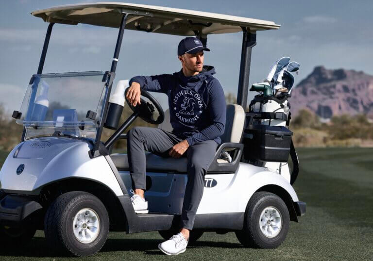 This Is UNRL: The Underdog Apparel Company