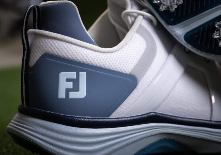 3 Tour-Proven Golf Shoes That Get Zero Attention