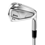 The Best Player's Iron of 2025 - MyGolfSpy