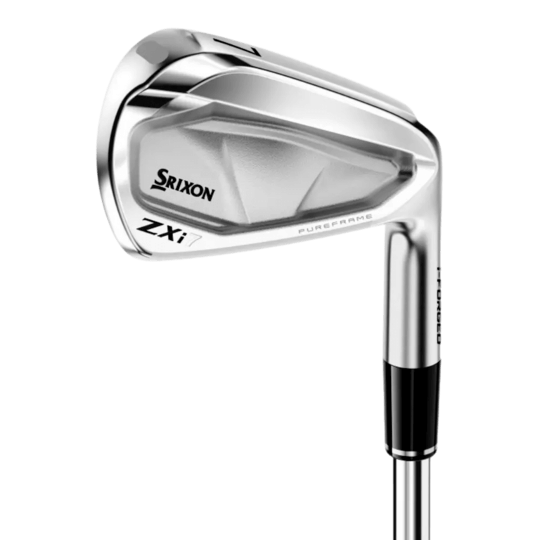 mirin☆ Srixon ZXi7 | MyGolfSpy