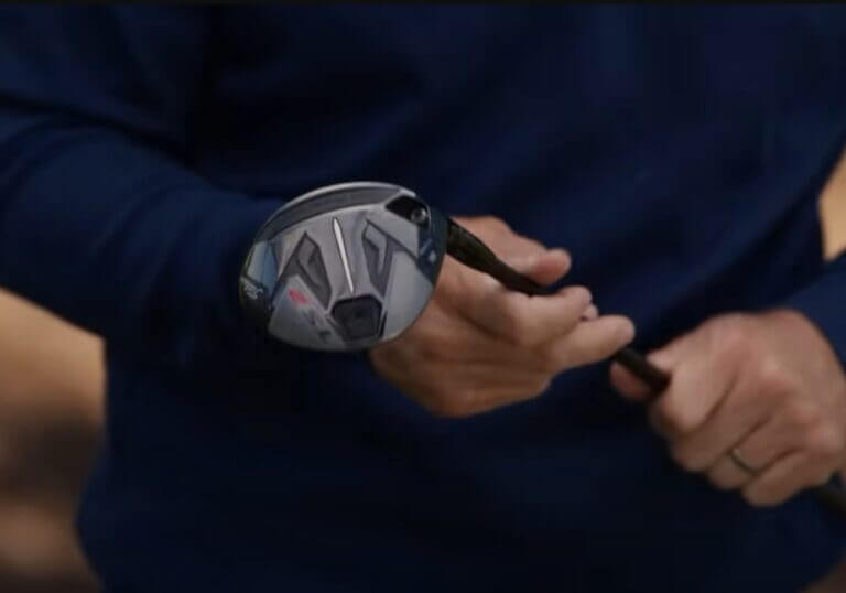 If All You Took From This Tour WITB Was Gear, You Missed The Real Lesson