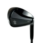Toura Golf SCB-1 player's iron