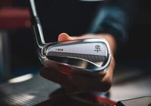 Toura SCB-1 Best value