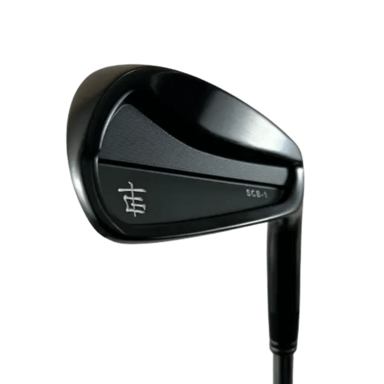 Photo of Toura SCB-1