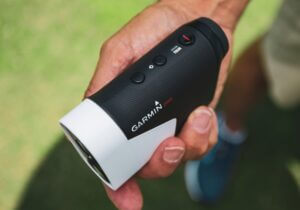 Rangefinder Or GPS? These Three Hybrids Give You The Best Of Both Worlds