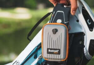 Golf Bag Must-Haves That Are Pricey—But Worth The Splurge
