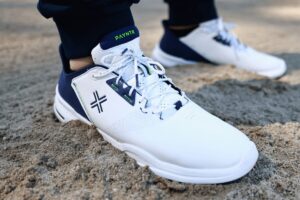 On Course Comfort: The Golf Shoes MyGolfSpy Staff ACTUALLY Plays 18 In