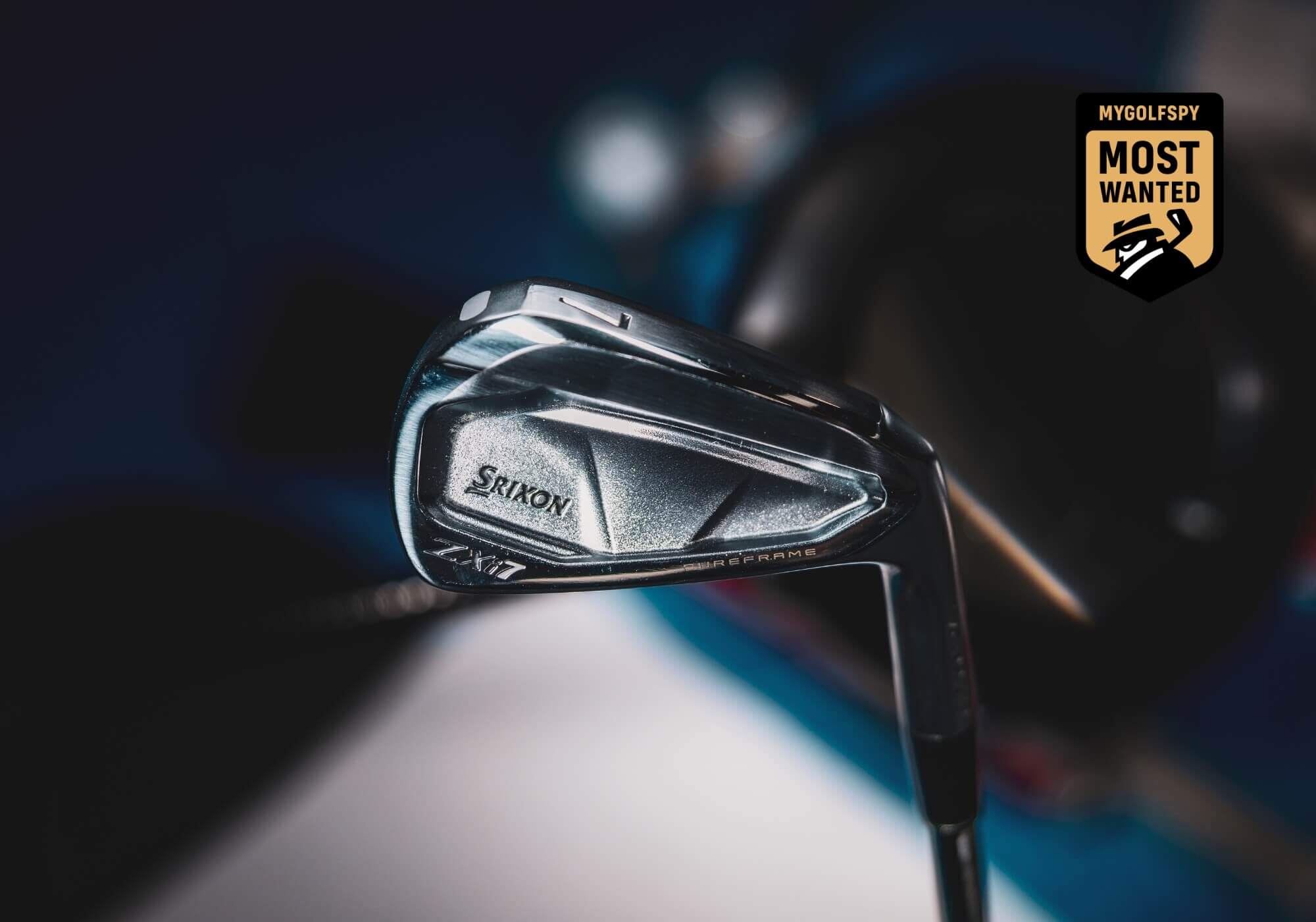 Untitled-design-2025-06-16T084408.468.jp