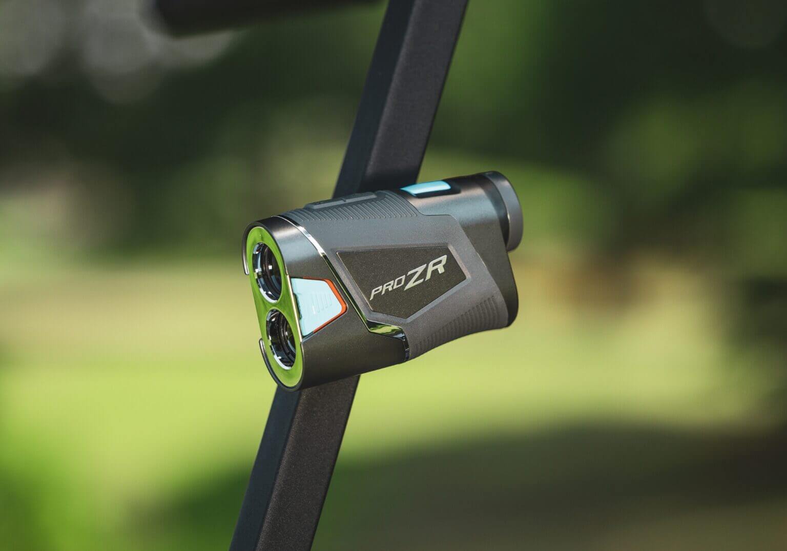 Shot Scope Pro ZR post_25 MW Rangefinders