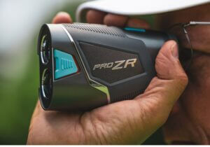The Prices On These Golf Essentials Are, As The Scots Would Say, Pure Dead Brilliant