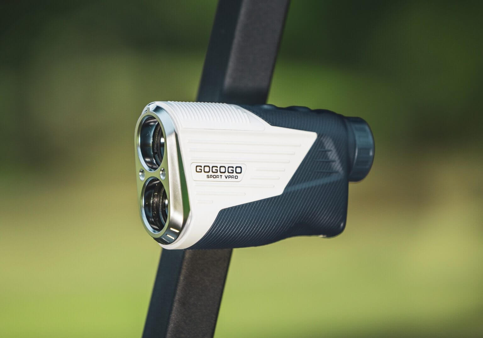 GogogoSport GS91BL post_25 MW Rangefinders