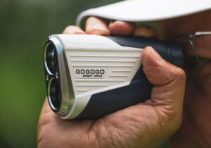 Best Golf Rangefinders Under $300