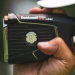 Time To Replace Your Old Bushnell? We Put 4 To The Test