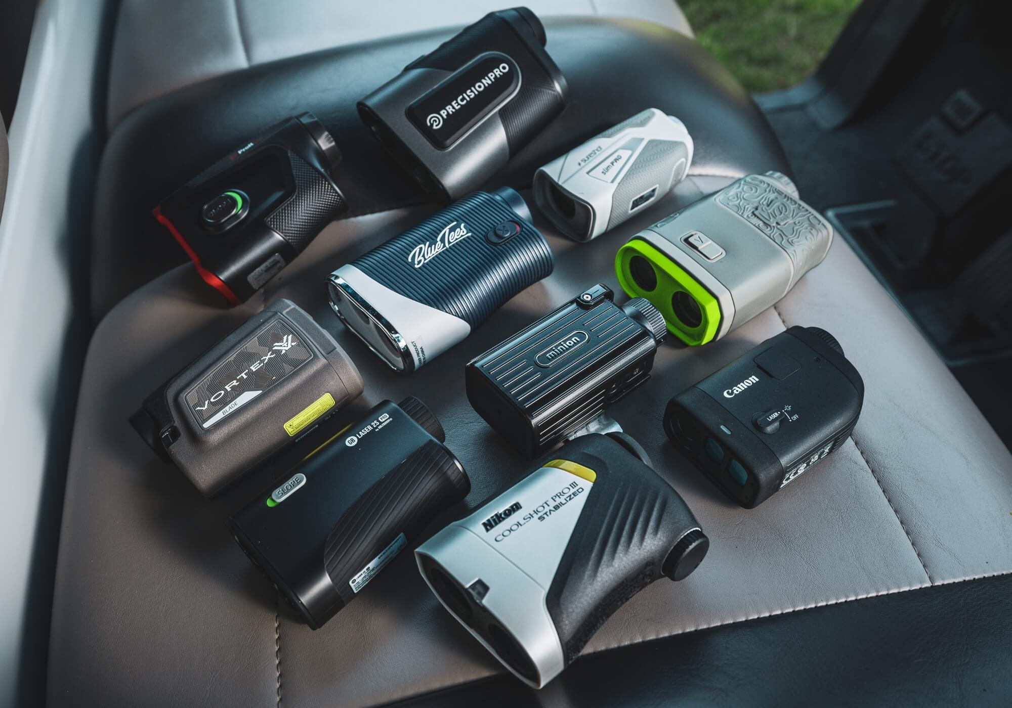 Group photo 2_25 MW Rangefinders
