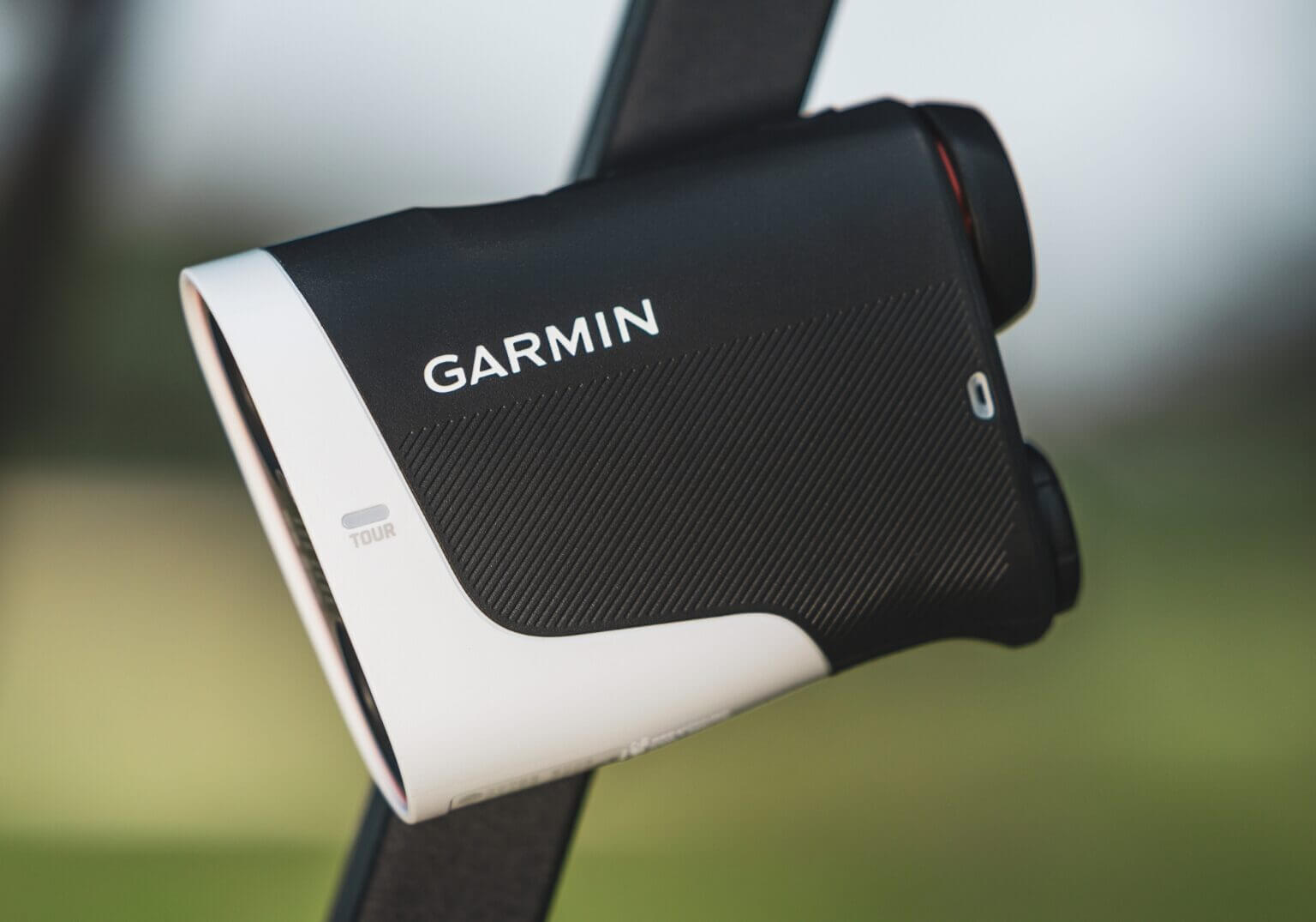 Garmin Approach Z30 | MyGolfSpy