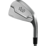 Vice VGI01