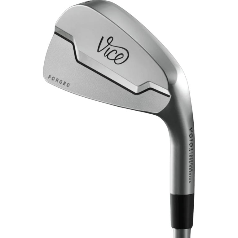 Photo of Vice VGI01