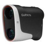 Garmin Approach Z30_transparent image