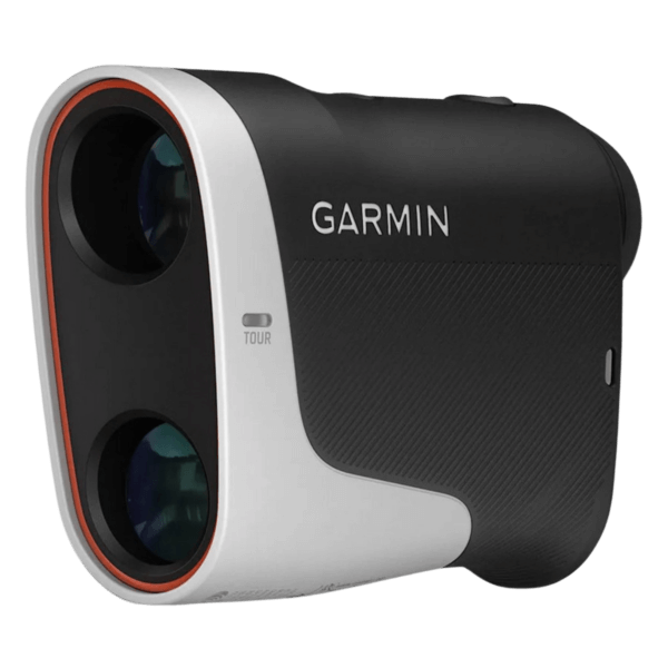 Garmin Approach Z30