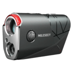 Mileseey GenePro S1_transparent image