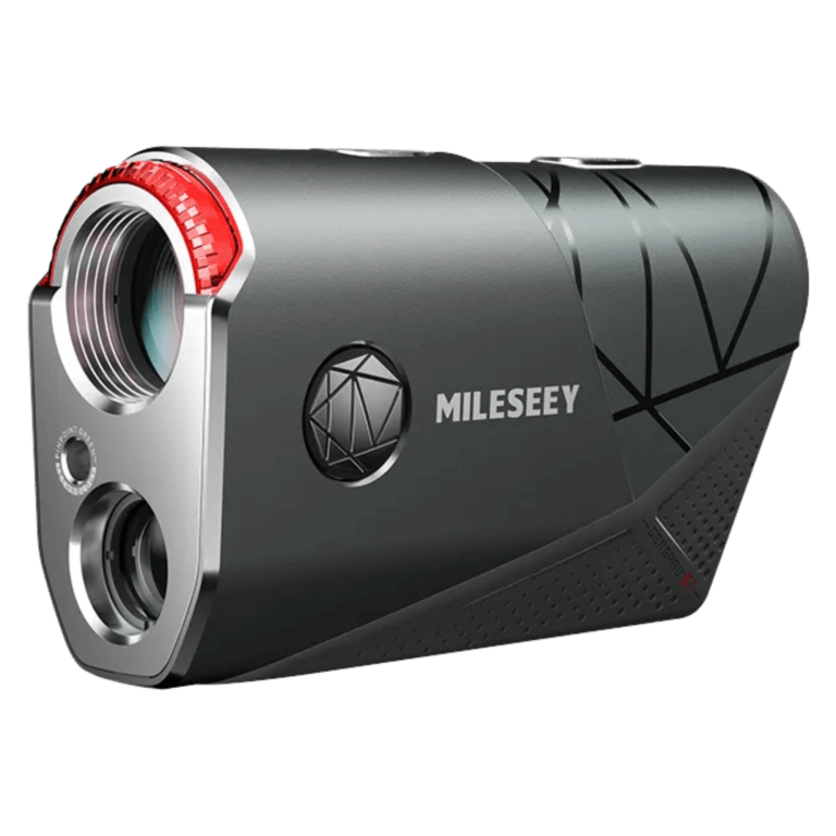 Photo of Mileseey GenePro S1