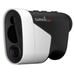 Garmin Approach Z82_transparent image