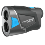 Shot Scope Pro ZR_transparent image