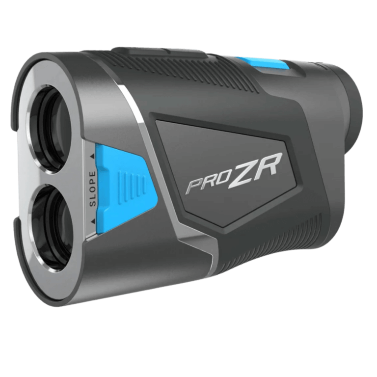Photo of Shot Scope Pro ZR