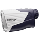 GoGoGo Sport GS91BL_transparent image