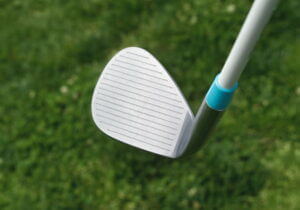 Ironing Out Your Game: Simple Advice For Better Iron Play