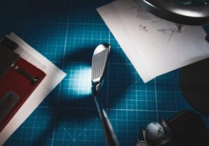 Longest Versus Shortest Player’s Irons (2025)