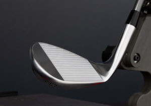 How Much To Open The Face Of Your Wedge (And When It Actually Helps)