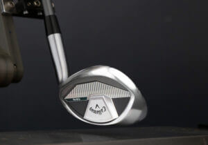 The One Rule I Have For Buying Used Golf Clubs