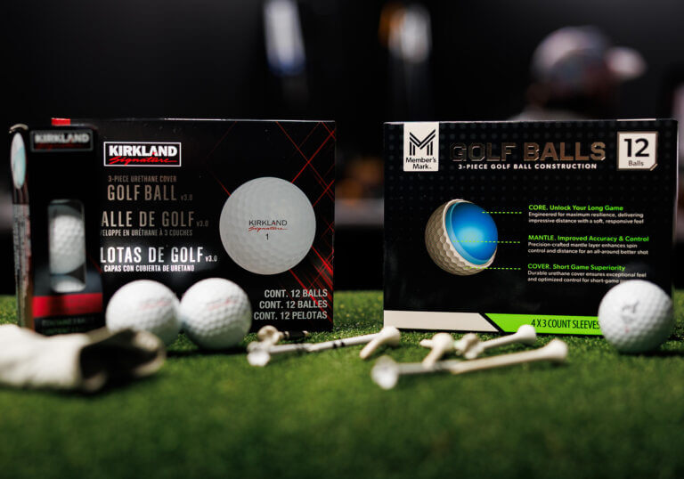 Can Sam’s Challenge Costco? We Tested Member’s Mark 3-Piece Versus Kirkland Performance+