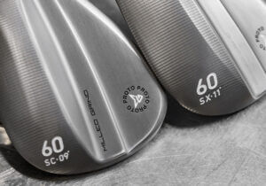 TaylorMade MG Proto: When Tour-only Becomes Tour-tested
