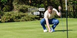 Six Tips To Help You Break 100