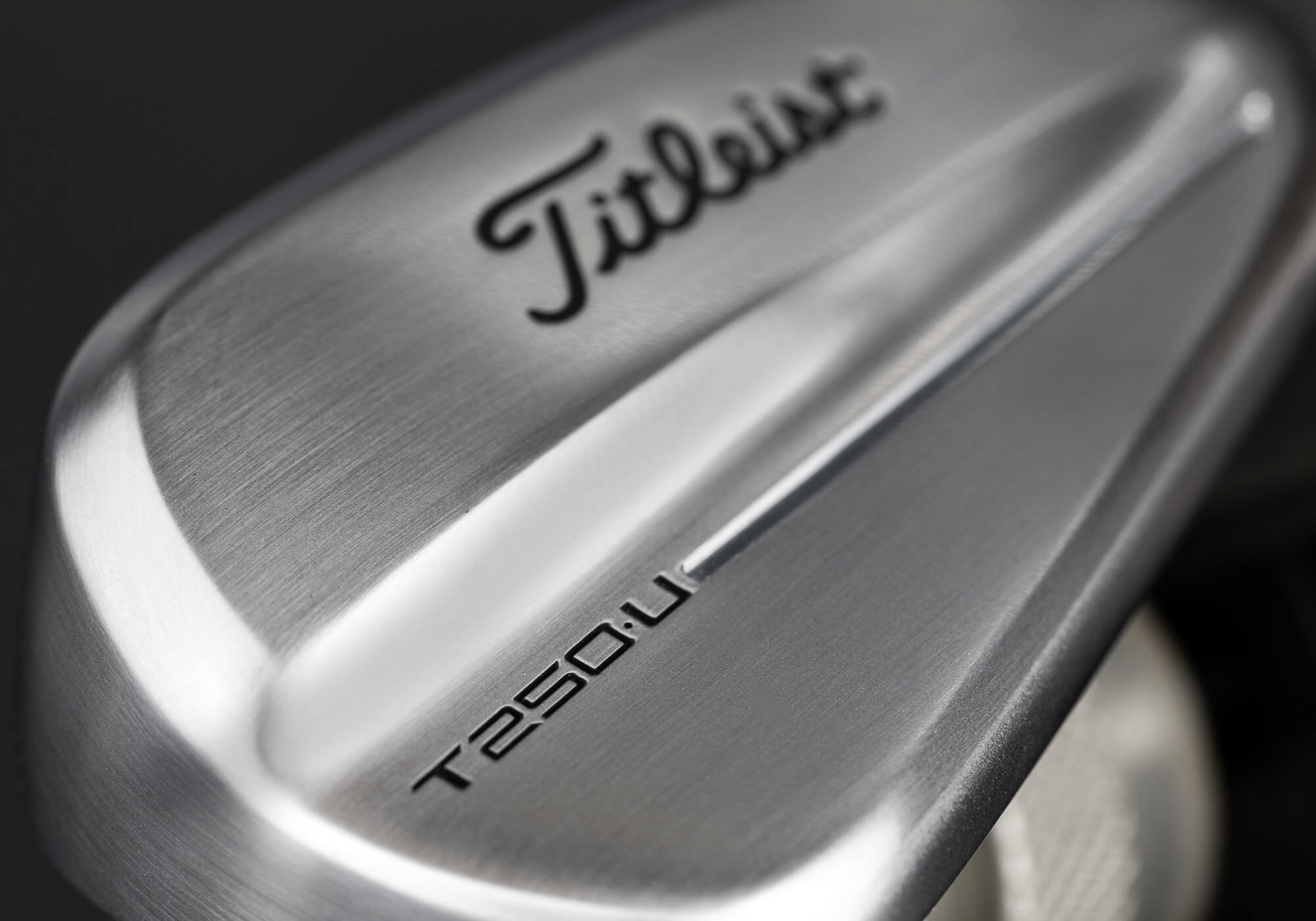 Topgolf Callaway Split Delayed And Other Financial Tidbits From Golf’s Biggest Companies