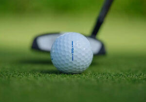 This Study Shows Why Your Putting May Get Worse Later In The Round