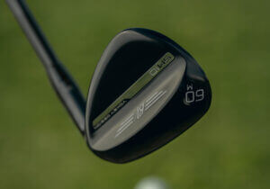 6 Signs Your Wedges No Longer Work For Your Short Game