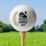 Editor’s Choice Awards 2025